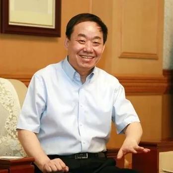 2024新奥最新开奖记录公布|保证资料解读的准确性与实用性_Kindle.4.265 2024新奥最新开奖记录公布|保证资料解读的准确性与实用性_Kindle.4.265