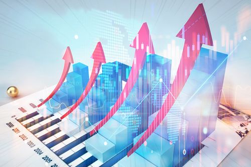 今晚澳门正版精准免费大全|探索未知的美丽旅程_R.7.476