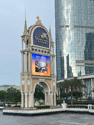 新澳门一肖一特一中|幸运之旅探索新机会_豪华款.2.956