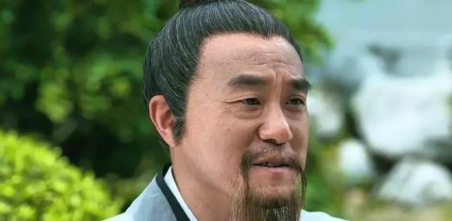 刘伯温一肖一码100%|探索城市新生活的无限可能_综合版.5.643