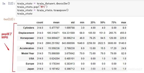 生肖排码表图|深度分析解释落实_名人集.3.836 生肖排码表图|深度分析解释落实_名人集.3.836