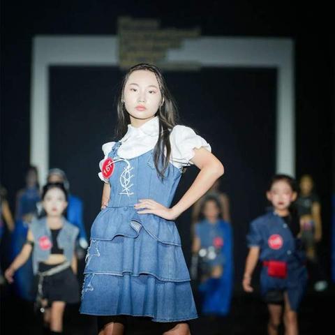 2023澳门今晚开奖结果是什么|实地研究解释落实_探索型.1.588