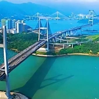 2023澳门今晚开奖结果是什么|实地研究解释落实_探索型.1.588 2023澳门今晚开奖结果是什么|实地研究解释落实_探索型.1.588