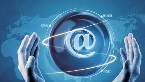 澳门金钥匙12码资料|热点问题的深入讨论与解答_GM版.8.388 澳门金钥匙12码资料|热点问题的深入讨论与解答_GM版.8.388