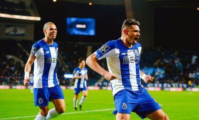 澳门六开彩开奖历史记录软件特色|专家意见解释落实_完整版.1.319