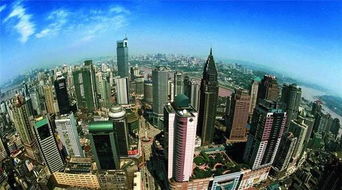 2024香港正版资料免费盾|探索城市发展新机遇_专用款.3.191