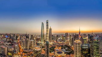 2024香港正版资料免费盾|探索城市发展新机遇_专用款.3.191