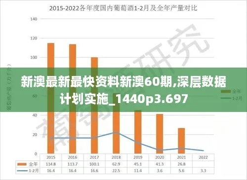 新澳2024年最新消息公布|探索神秘财富的秘密之旅_储备版.6.929
