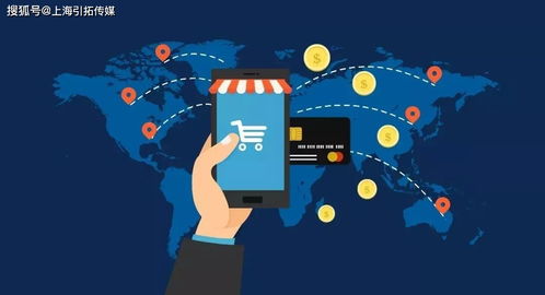 24全年资料免费大全优势|城市探秘发现隐秘美景_旗舰版IOS.4.558