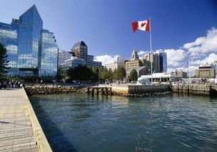 24全年资料免费大全优势|城市探秘发现隐秘美景_旗舰版IOS.4.558