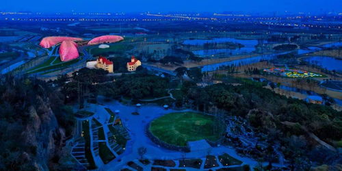 24全年资料免费大全优势|城市探秘发现隐秘美景_旗舰版IOS.4.558