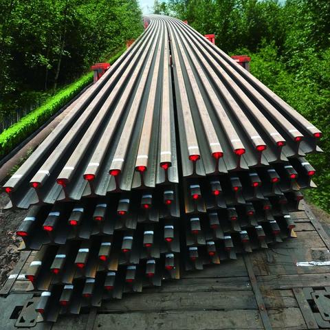 正版免费全年资料大全20|标准化流程评估_挑战集.4.339