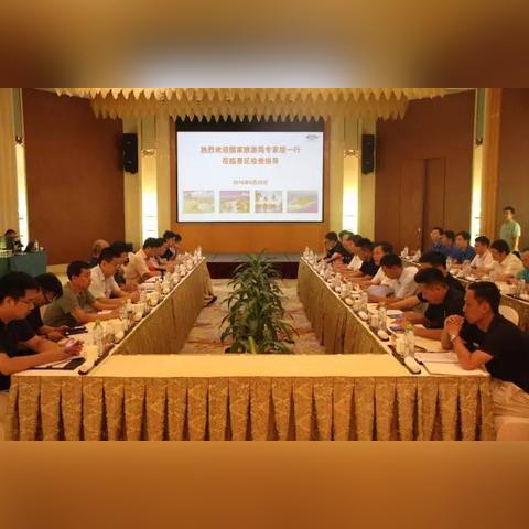 正版免费全年资料大全20|标准化流程评估_挑战集.4.339 正版免费全年资料大全20|标准化流程评估_挑战集.4.339