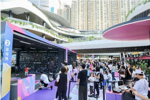 4949濠江论坛|探秘澳门独特魅力与文化_AR型.5.535