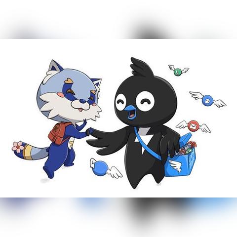 新澳门天天彩最新资料查询|探索未知领域的奇妙旅程_Lite.1.445