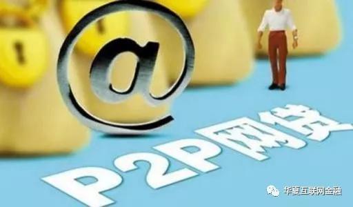 澳门高手论坛凤凰网首页|深入分析解释落实_定制款.2.210