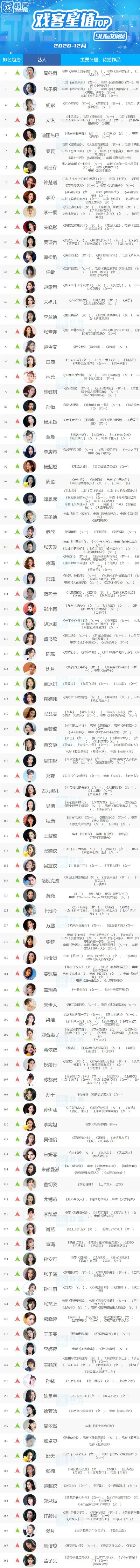 2021澳门六开彩开奖时间|实时更新解释落实_Premium.0.200