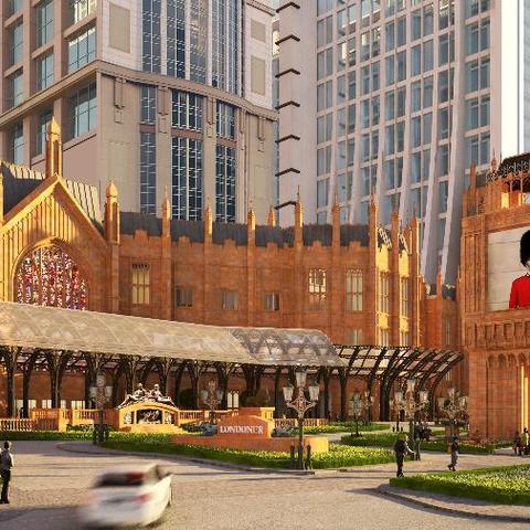 澳门金牛版免费论坛|可靠研究解释落实_经典款.8.561