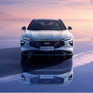 白小姐开奖结果十开奖|智能科技助你生活更便捷_恢复款.1.561