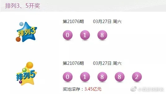 477777最快开奖结果238期|理论解答解释落实_特别型.3.449