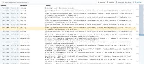 正版现货玄机可透露|前沿研究解释落实_红单版3.37
