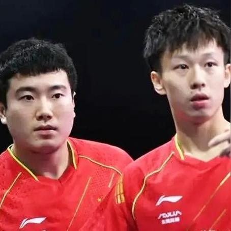 2024澳门正版图库恢复|数据分析解释落实_自在版.8.98