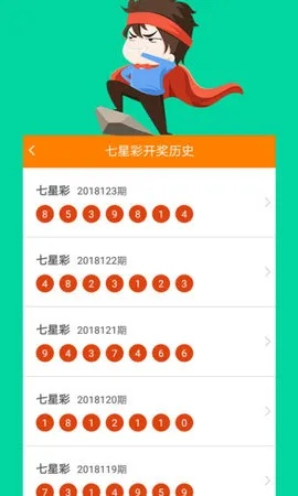 新澳门天天彩期期精准|探寻生活中的小确幸_先锋版IPHONE.9.838