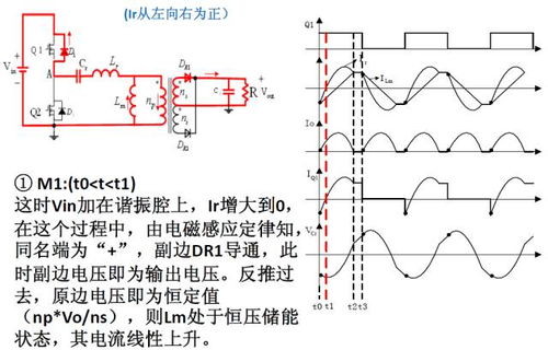 7777788888管家婆精准的推荐机制|解析关键问题的重要性与实施策略_发布版.8.409