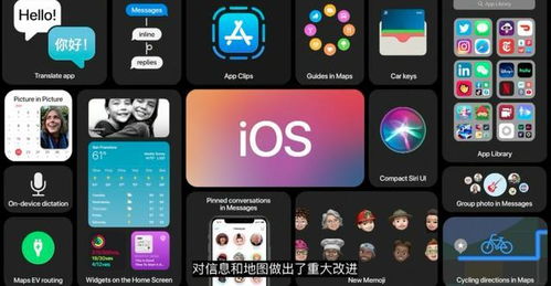 新奥彩最新资料查询|探索未来城市的新魅力_极限版IOS.5.782