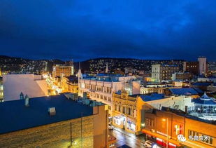 新澳最新最快资料新澳57期|探索城市文化的独特魅力_探险版.1.27