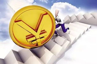 新澳门一肖一特一中|揭秘财富增长的秘密策略_奢华集.7.246