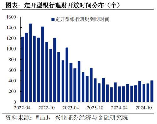 香港正版资料大全免费|探讨2024年的新方法与趋势_财务制.8.986