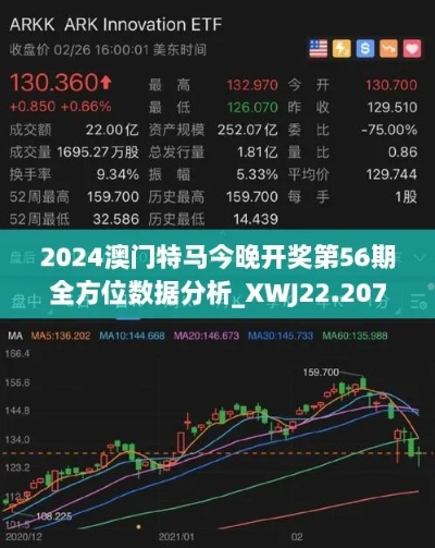 新澳门今晚开特马开|全面数据应用分析_R.7.476