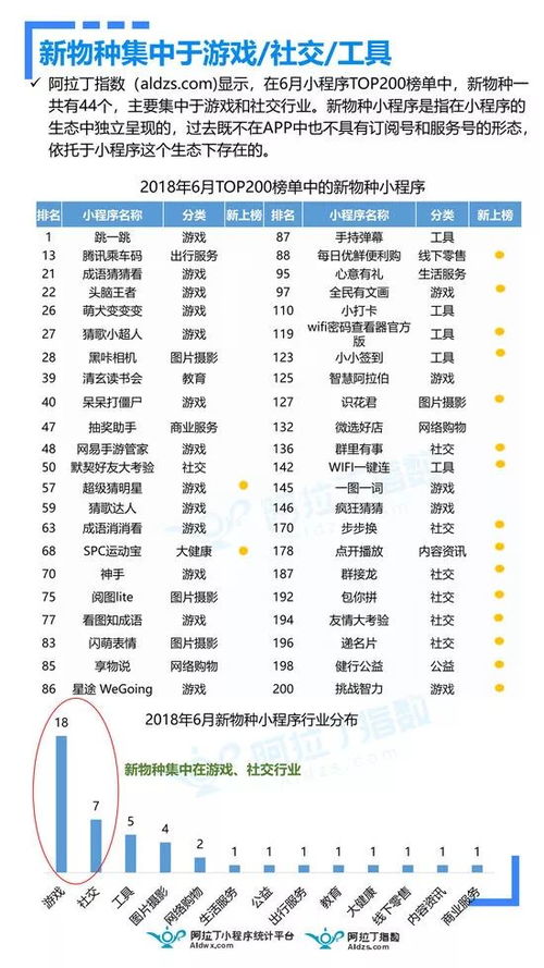 2024香港历史开奖结果查询|经典案例解释落实_X.9.304