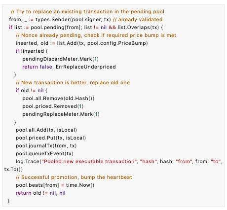 四不像玄机解特图2024年第331期|深入理解各种问题的解决方案_复古版.5.157