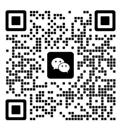 一码资料准确率100|探索神秘财富的秘密之旅_典藏集.7.462