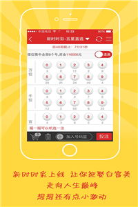 澳门天天开彩好正版挂牌340期|探讨国产化对解答的影响_领航品.0.326