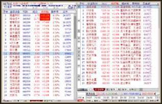 六台至尊新奥彩|理论解答解释落实_先锋版Hdd.7.105