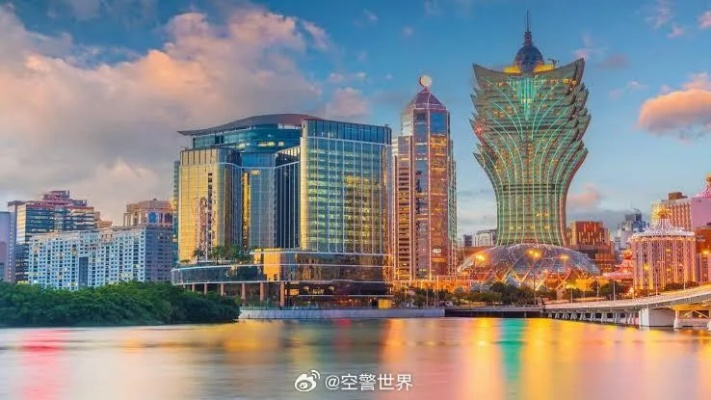 澳门二四六大全|探索未来科技发展趋势_冰爽款.4.574