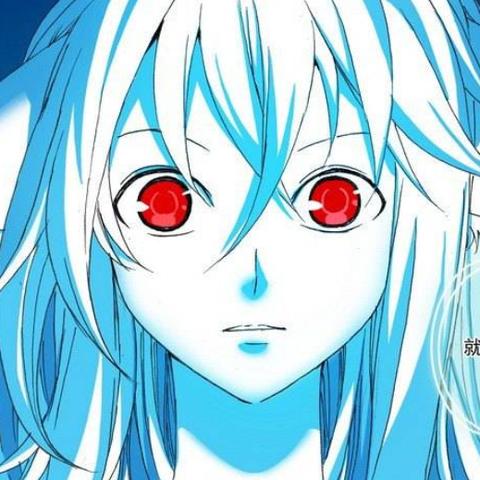 白小姐一码中期期开奖结果查询|智能解答解释落实_可靠型.4.327