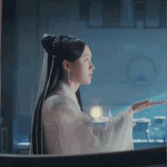 白小姐一码中期期开奖结果查询|智能解答解释落实_可靠型.4.327