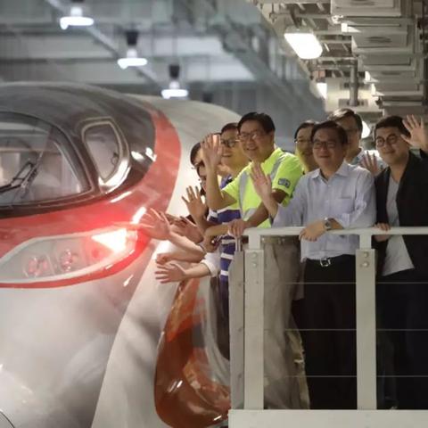 特区总站正版资料网止|探索信息分享新途径_双语集.6.46