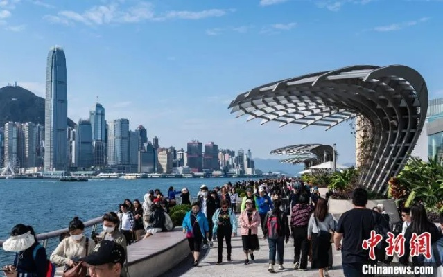 香港资料大全最新版本|幸运之旅探索新机会_HDR.3.945