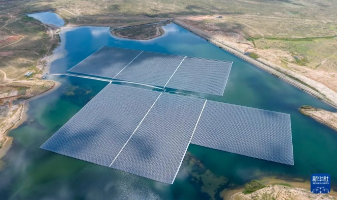 2024澳彩最新资料大全|探索未来科技的无限可能_订阅版.3.394