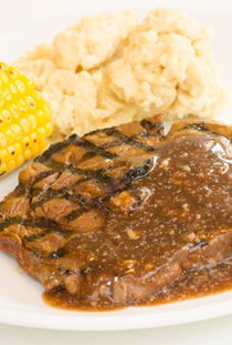 澳彩资讯六码爆庄|探索古镇风情与美食之旅_tool.8.370