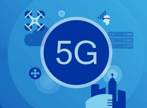 香港477777777开奖结果|探索未来科技的无限可能_传统集.5.397