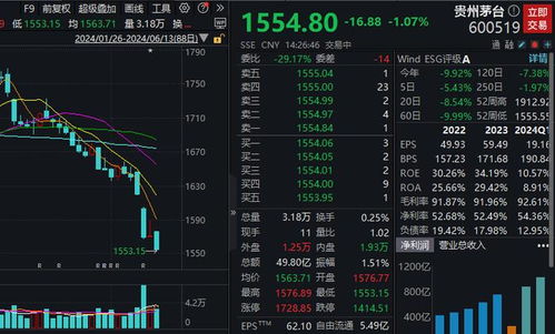 新澳门彩出号综合走势近50|探索澳门的无限魅力与精彩活动_扩展版.2.849