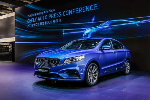 新2024澳门兔费资料|探索未来城市的新魅力_按需版.9.581