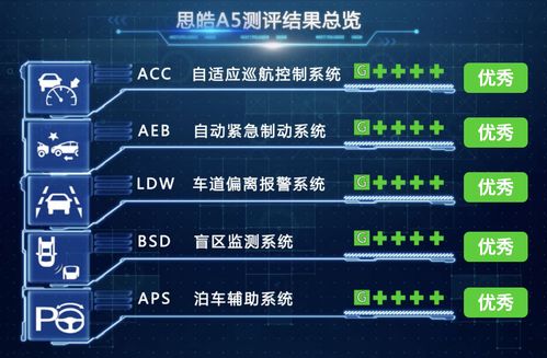 管家婆一码一肖必开|专业解答解释落实_NE版.4.95