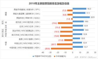 澳门彩今晚凤凰网|定量分析解释落实_虚拟集.9.937